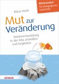 Mut zur Veränderung (eBook, PDF)