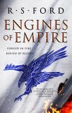 Engines of Empire (eBook, ePUB)