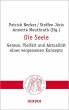 Die Seele (eBook, PDF) - Bild 1