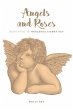 Angels and Roses (eBook, ePUB) - Bild 1