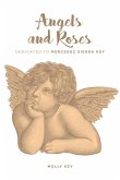 Angels and Roses (eBook, ePUB)