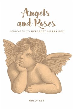 Angels and Roses (eBook, ePUB) - Key, Molly