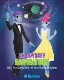 An Odyssey Adventure (eBook, ePUB)
