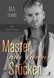 Master aus freien Stücken (eBook, ePUB) - Bild 1