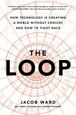 The Loop (eBook, ePUB)