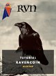 RVN Ravencoin Mining (eBook, ePUB) - Bild 1