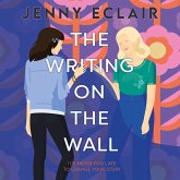 The Writing on the Wall (eBook, ePUB)