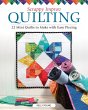 Scrappy Improv Quilting (eBook, ePUB) - Bild 1