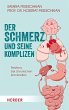 Der Schmerz und seine Komplizen (eBook,... - Bild 1