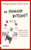 Die Fröhliche Botschaft (eBook, PDF)
