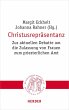 Christusrepräsentanz (eBook, PDF) - Bild 1