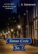 Devon Circle No 2 (eBook, ePUB) - Bild 1