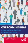 Overcoming Bias (eBook, ePUB)