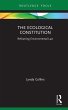 The Ecological Constitution (eBook, PDF) - Bild 1