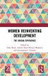 Women Reinventing Development (eBook,... - Bild 1