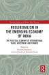Neoliberalism in the Emerging Economy... - Bild 1