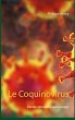 Le Coquinovirus (eBook, ePUB) - Bild 1