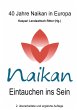 Naikan - Eintauchen ins Sein 2 (eBook,... - Bild 1
