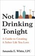 Not Drinking Tonight (eBook, ePUB) - Bild 1