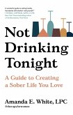 Not Drinking Tonight (eBook, ePUB)