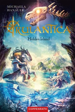 Cover Rulantica (1) (eBook, ePUB)