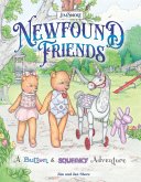 Newfound Friends (eBook, ePUB)
