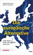 Die europäische Alternative (eBook,... - Bild 1