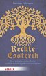 Rechte Esoterik (eBook, ePUB) - Bild 1