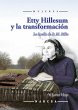 Etty Hillesum y la transformación... - Bild 1