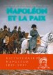 Napoléon et la Paix (eBook, ePUB) - Bild 1