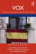 VOX (eBook, PDF) - Bild 1
