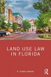 Land Use Law in Florida (eBook, ePUB) - Bild 1