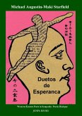 Duetos de Esperança (eBook, ePUB)