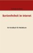 Barrierefreiheit im Internet (eBook,... - Bild 1