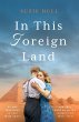 In this Foreign Land (eBook, ePUB) - Bild 1