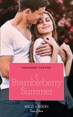 A Brambleberry Summer (eBook, ePUB) A Brambleberry Summer (eBook, ePUB)
