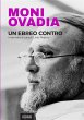 Un ebreo contro (eBook, ePUB) - Bild 1