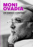 Un ebreo contro (eBook, ePUB)