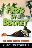 Frog in a Bucket (eBook, ePUB)