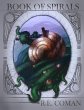 Book of Spirals (eBook, ePUB) - Bild 1