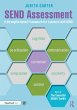 SEND Assessment (eBook, PDF) - Bild 1