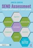 SEND Assessment (eBook, PDF) SEND Assessment (eBook, PDF)