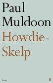Howdie-Skelp (eBook, ePUB)
