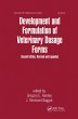 Development and Formulation of... - Bild 1