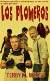 Los Plomeros (eBook, ePUB) Los Plomeros (eBook, ePUB)