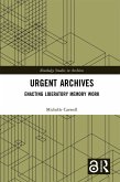 Urgent Archives (eBook, ePUB)