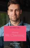 Winning Mr. Charming (eBook, ePUB)