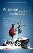 Ameise sucht Gott (eBook, ePUB) - Bild 1