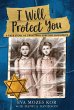 I Will Protect You (eBook, ePUB) - Bild 1