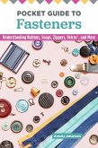 Pocket Guide to Fasteners (eBook, ePUB)